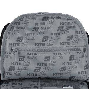 K25-2587M-2-KITE