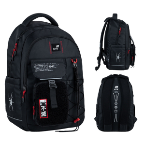 K25-2597L-1-KITE