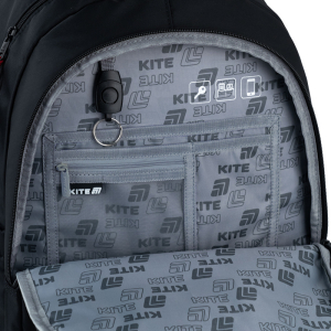 K25-2597L-1-KITE