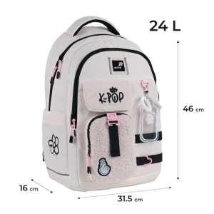 K25-2597L-2-KITE