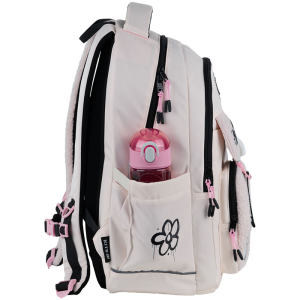 K25-2597L-2-KITE