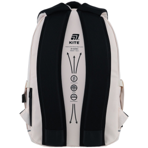 K25-2597L-2-KITE