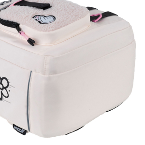 K25-2597L-2-KITE