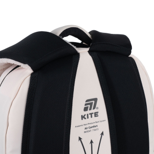 K25-2597L-2-KITE