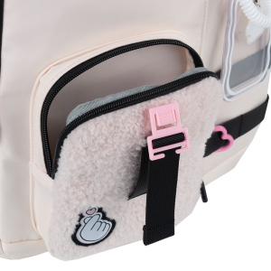 K25-2597L-2-KITE