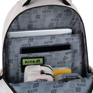 K25-2597L-2-KITE