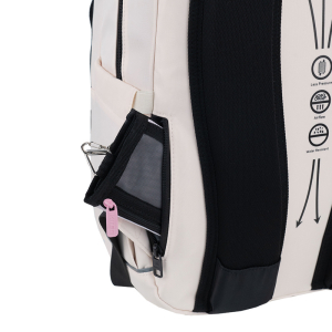 K25-2597L-2-KITE