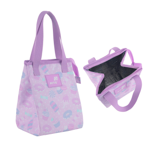 K25-2707-1-KITE