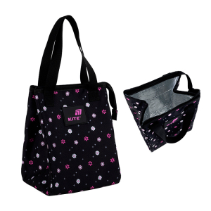 K25-2707-2-KITE