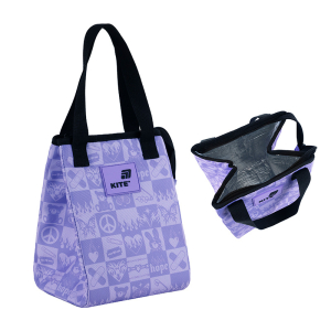 K25-2707-4-KITE