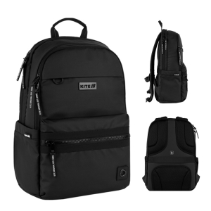 K25-2721L-1-KITE