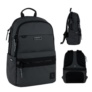 K25-2721L-2-KITE