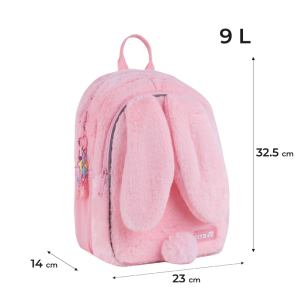 K25-2735XS-KITE