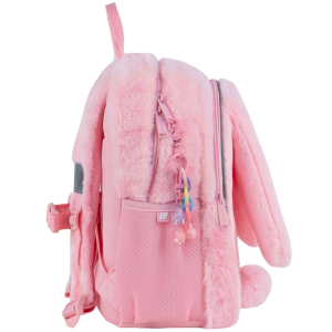 K25-2735XS-KITE