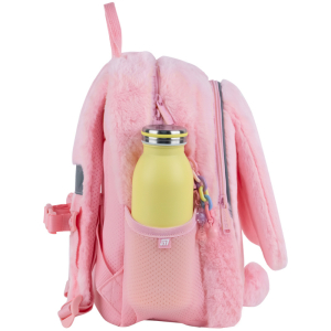 K25-2735XS-KITE