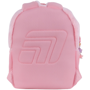 K25-2735XS-KITE