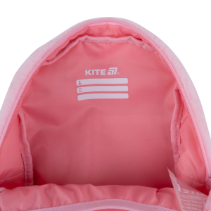 K25-2735XS-KITE