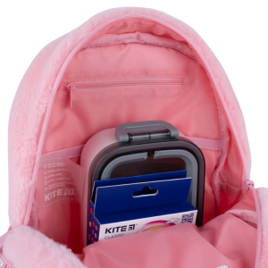 K25-2735XS-KITE