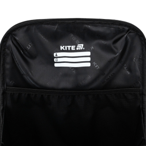 K25-531M-4-KITE