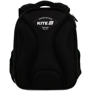 K25-555S-2-KITE