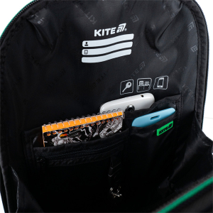 K25-555S-2-KITE