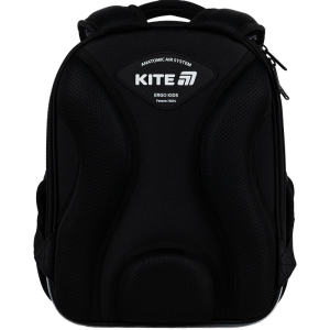 K25-555S-5-KITE
