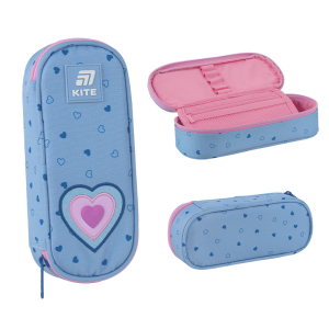 K25-599-11-KITE
