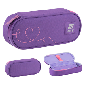 K25-599-13-KITE