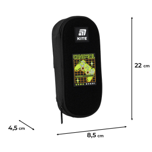 K25-599-19-KITE