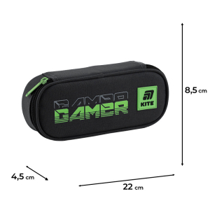 K25-599-2-KITE