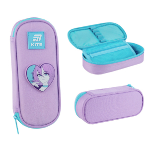 K25-599-20-KITE