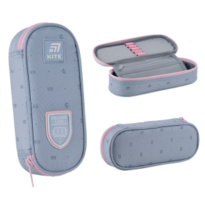K25-599-3-KITE