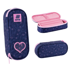 K25-599-5-KITE
