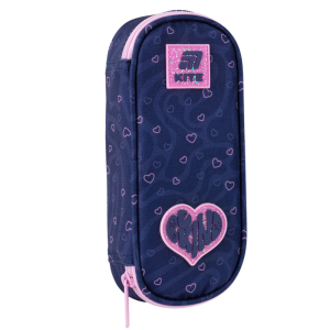 K25-599-5-KITE