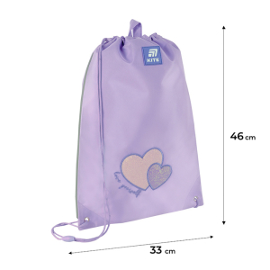 K25-600M-1-KITE