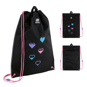 K25-600M-17-KITE