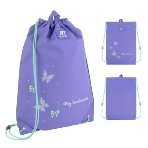K25-600M-19-KITE