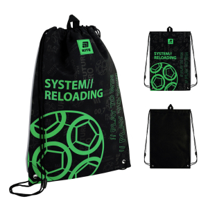 K25-600M-2-KITE