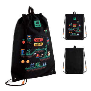 K25-600M-6-KITE