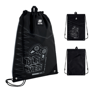 K25-600M-8-KITE