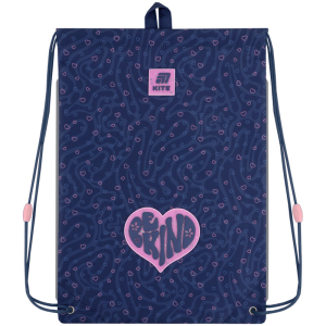 K25-600M-9-KITE