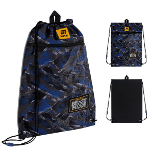 K25-601M-10-KITE