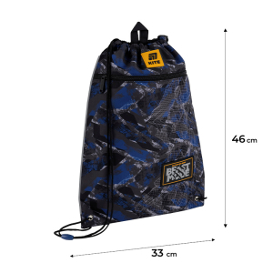 K25-601M-10-KITE