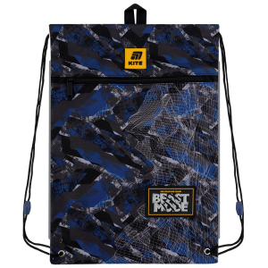 K25-601M-10-KITE