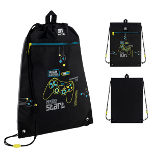 K25-601M-16-KITE