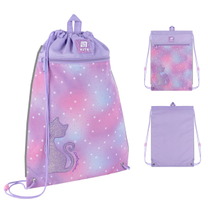 K25-601M-19-KITE