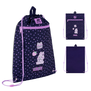 K25-601M-3-KITE