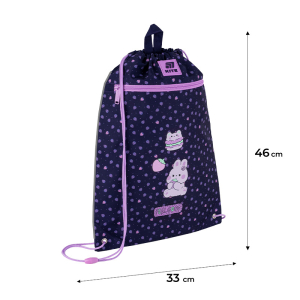 K25-601M-3-KITE