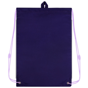 K25-601M-3-KITE