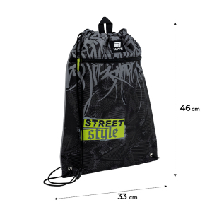 K25-601M-6-KITE
